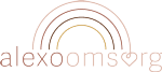 Alexo Omsorg AB
