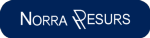 Norra Resurs Rekrytering & Bemanning AB