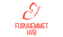 Sommarjobb: Behandlingspedagog/Socialpedagog – Furuhemmet HVB, Partille