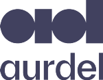 Aurdel Sweden AB