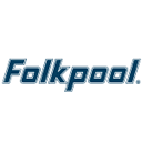 Sommarjobb som butikssäljare på Folkpool i Falun