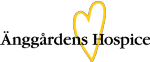 Stift Änggårdens Hospice