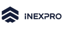 LIA inom B2B-försäljning – Inexpro Cloudsec AB,