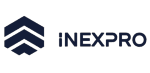 Inexpro Cloudsec AB