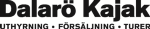 Dalarö Kajak AB