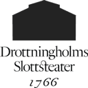 Sommarjobb: Säkerhetsvakt – Drottningholms Slottsteater, Drottningholm