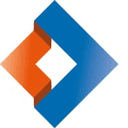 Sommarjobb: Hamnarbetare – Kvarken Ports Umeå, Umeå