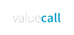 Valuecall Sverige AB