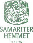 Diakonistift Samariterhemmet