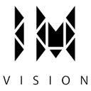 Sommarjobb: Servicetekniker – IM Vision Group AB, Stockholm