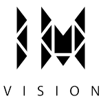 IM Vision Group AB