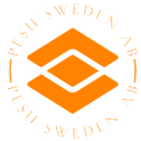 Sommarjobb: C-chaufförer – Katrineholm & Lindesberg