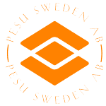 PeSu Sweden AB