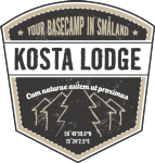 Kosta Food & Beverage AB