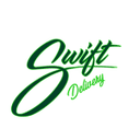 Sommarjobb: Chaufför – Swift Delivery, Linköping+Norrköping