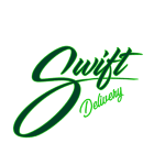 Swift Delivery Örebro AB