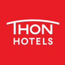Sommarjobb: Housekeeping – Thon Partner Hotel Dockyard, Göteborg