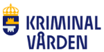 Kriminalvården