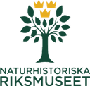 Museivärd i Stockholm – Naturhistoriska riksmuseet