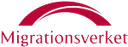 Sommarjobb: Migrationshandläggare – Migrationsverket, Åstorp/Ljungbyhed