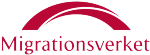 Migrationsverket