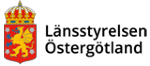 Länsstyrelsen i Östergötlands län