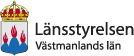 Länsstyrelsen i Västmanlands län