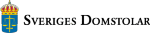 Sveriges Domstolar
