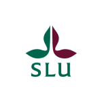 Sveriges Lantbruksuniversitet