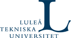 Luleå Tekniska Universitet