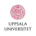 Sommarjobb: Biblioteksassistent – Uppsala universitetsbiblioteket, Visby