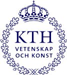 Kungliga Tekniska Högskolan