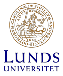 Lunds Universitet