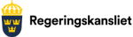 Regeringskansliet