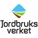 Sommarjobb: Veterinär sommarvikarie – Distriktsveterinärerna, Södra Dalarna