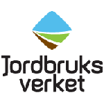 Statens Jordbruksverk