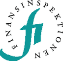 Sommarjobb: Finansinspektionen – Stockholm