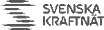 Svenska Kraftnät