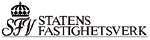 Statens Fastighetsverk