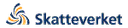 Sommarjobb - Handläggare skatteupplysningen