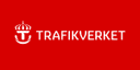 Sommarjobb: Motorman/Matros – Trafikverket, Karlskrona