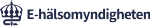 E-hälsomyndigheten
