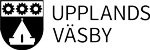 Upplands Väsby kommun