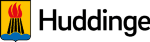 Huddinge kommun