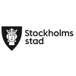 Stockholms kommun
