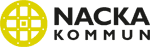 Nacka kommun