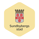 Sommarjobb: Sommarvikarier till hemtjänsten – Sundbybergs stad, Sundbyberg