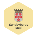 Sundbybergs kommun