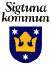 Sigtuna kommun