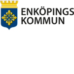 Enköpings kommun